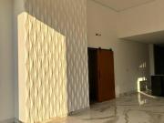 LINDA CASA A VENDA EM CONDOMINIO FECHADO EM SUZANO