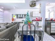 Linda Casa à Venda em condomínio fechado Parque Nova...