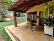 Linda Casa a Venda em Condomínio, no bairro dos...