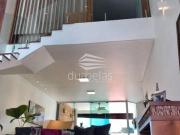 Linda Casa à venda em Cruzeiro – Aceita Permuta em São...