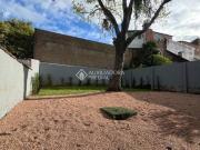 Linda Casa à Venda em Gravataí