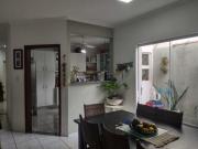 Linda casa à venda em Itu SP