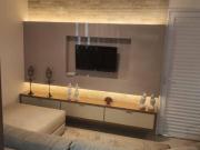 Linda Casa à venda em Jardim das Flores