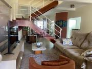 Linda casa à venda em Jardim Paulista Atibaia