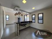 Linda casa a venda em Mairiporã centro financiamento...