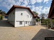 Linda Casa à venda em Mairiporã/SP Condomínio Jardim 5...