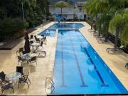 Linda Casa a Venda em Maresias!