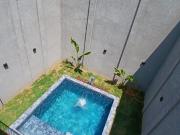 Linda casa a venda em Santana do Parnaíba!