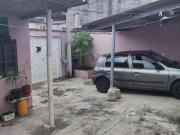 LINDA CASA A VENDA EM SUZANO