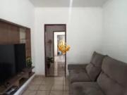 Linda casa à venda em Taubaté SP, Parque São Cristóvão:...