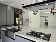 LINDA CASA À VENDA EM VIANÓPOLIS ÁREA 516M² 3 QUARTOS... LINDA CASA À VENDA EM VIANÓPOLIS ÁREA 516M² 3 QUARTOS...