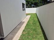 Linda casa à venda Gran Ville São Venâncio Itupeva SP