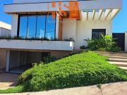 LINDA CASA A VENDA HELVÉTIA PARK