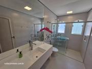 Linda casa a venda jardim acapulco i guarujã sp