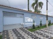 Linda casa a venda, Jardim Florida, Praia Grande ha 300...
