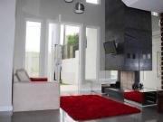 Linda Casa a Venda Jardim Timbauhy Aldeia Barueri SP