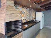 LINDA CASA A VENDA | JD DAS FLORES OSASCO