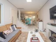 Linda casa à venda na Chácara Inglesa, SP