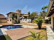 Linda Casa à venda na cidade mais charmosa de Goiás