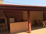 Linda casa a venda na Lapa SP