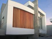 Linda casa à venda na Nova Floresta em Guaxupé/MG