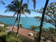 Linda Casa a Venda na Praia da Feiticeira, Ótima...