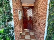 LINDA CASA À VENDA NA VL. NOVA CACHOERINHA