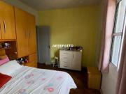 Linda casa a Venda no bairro do Socorro!Aceita permuta...