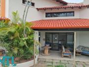 Linda casa à venda no bairro Portal da Olaria/ São...