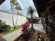 Linda casa a venda no Bairro Riacho Das Pedras, Contagem/MG