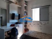 Linda Casa à venda no Bela Vista