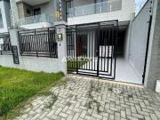 Linda Casa a Venda no Capao da Imbuia, Curitiba 3...