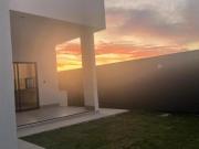 Linda Casa a Venda no Condomínio Cyrela em Taubaté por...