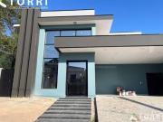 Linda Casa à venda no Condomínio Cyrela Landscape...