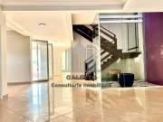 Linda Casa à Venda no Condomínio – Entre Barão Geraldo e...