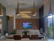 Linda Casa à venda no Condomínio Fazenda Imperial, em...