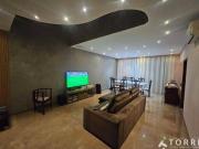 Linda Casa à venda no Condomínio Golden Park Residence...