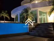 Linda casa a venda no Condomínio Itaporâ