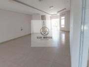 Linda casa à venda no Condomínio Jardim Paulista