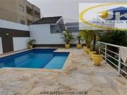 Linda casa a venda no Condomínio Oásis em Taubaté por R$...