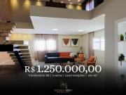 Linda Casa à Venda no Condomínio RK – Conforto, Estilo e...