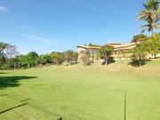 Linda casa à venda no condomínio Santa Fé a 15 minutos...