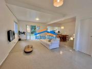 Linda Casa à Venda no Condomínio Vila Verde – 3 Suítes,...