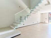 Linda casa à venda no condomínio Wolf Excellence, em...