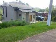 Linda casa á venda no e Locação condomínio Capital Ville...