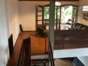 Linda casa à Venda no Guarujá – Praia de Pernambuco R$...
