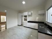 Linda casa a venda no jardim itãlia anãpolis goiãs