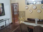 Linda casa a Venda no Jardim Paulistano