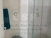 Linda casa a venda no Jardim São Domingos. Agende sua...
