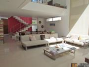 Linda casa à venda no módulo 24 da Riviera de São...